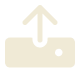 Upload Icon