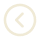 Prev